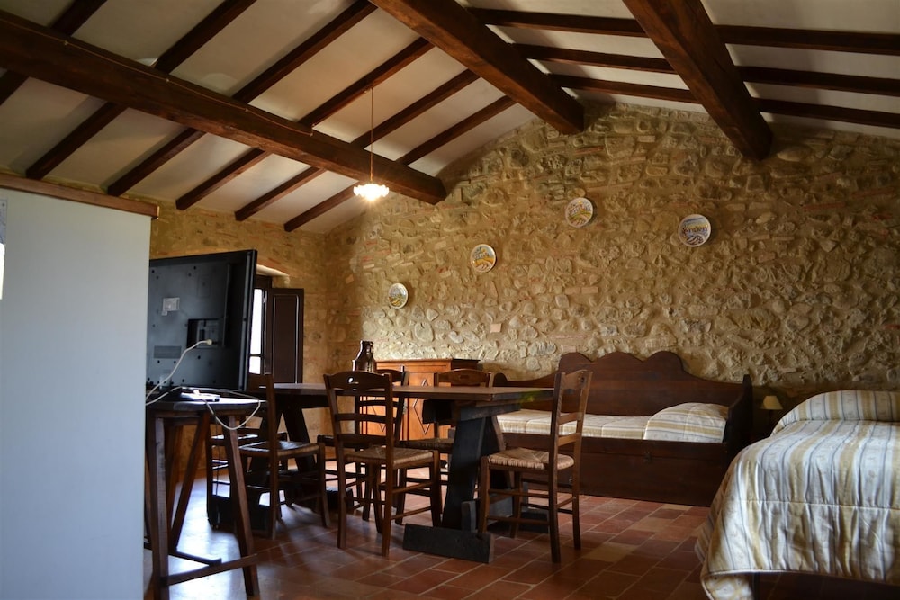 Apartment (Blu) photo 3