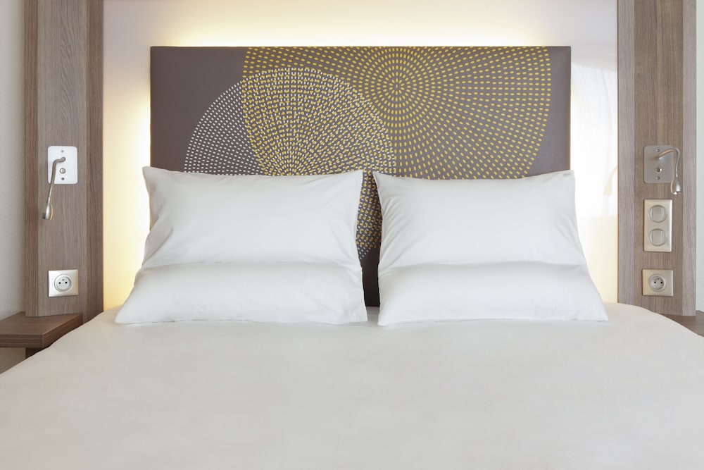 Superior Room, 1 Queen Bed - Photo 2
