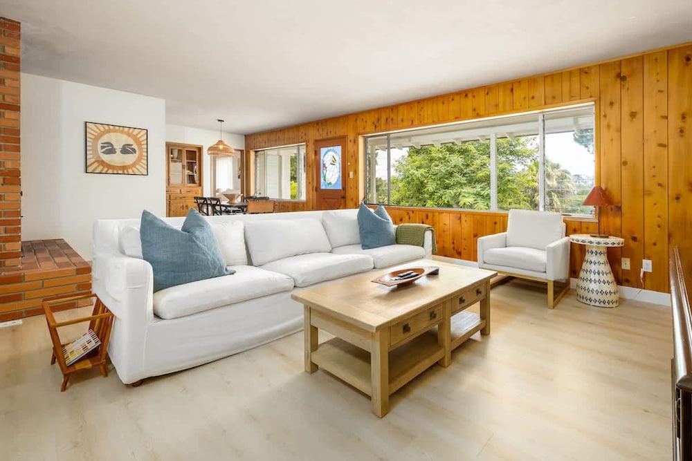 House photo 1