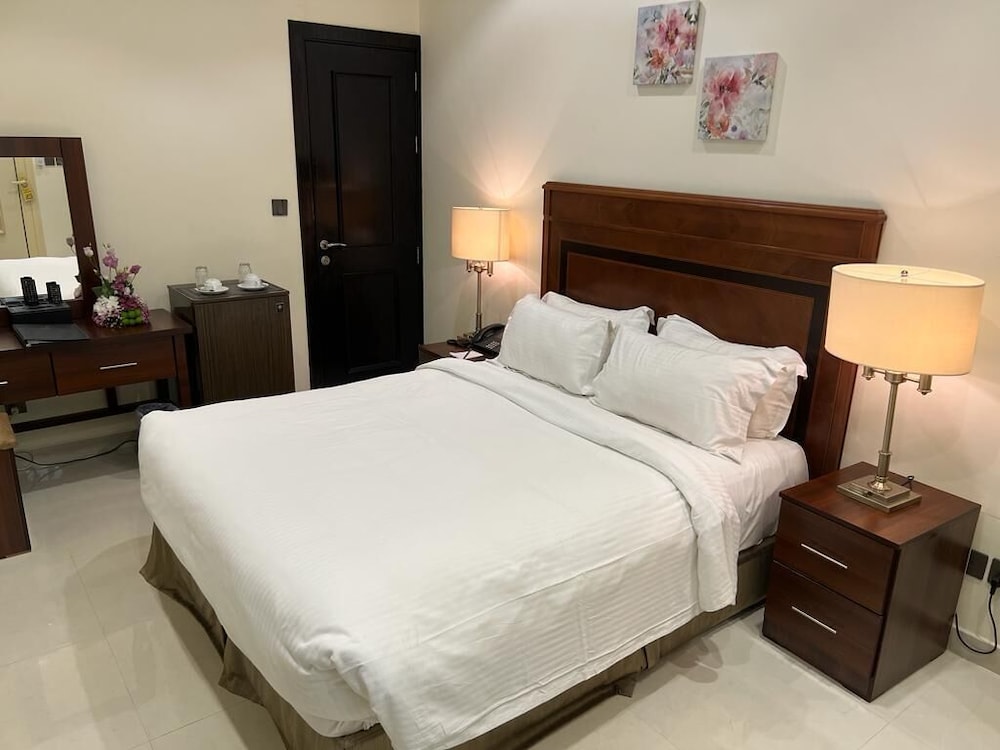 Superior Room photo 1