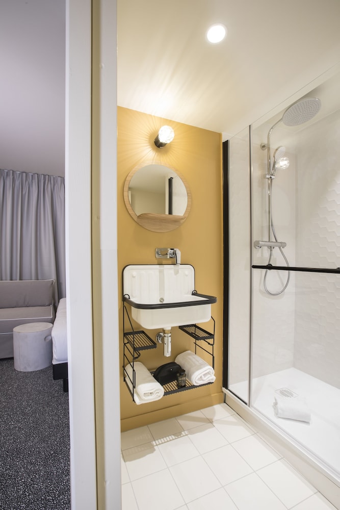 Triple Room - Photo 4