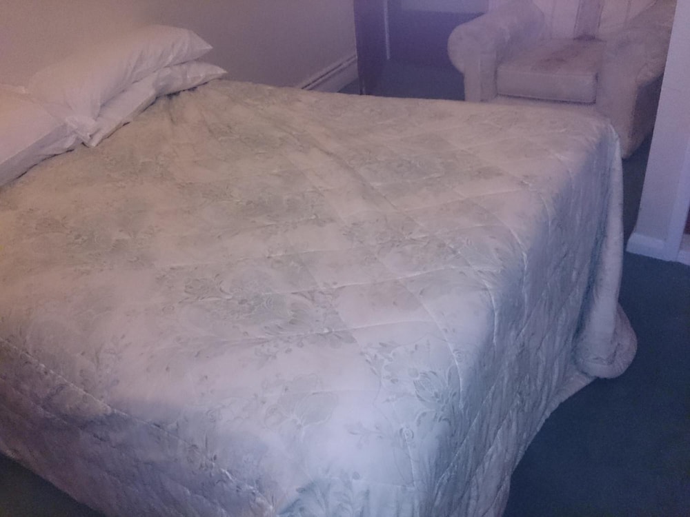 Standard Double Room photo 3