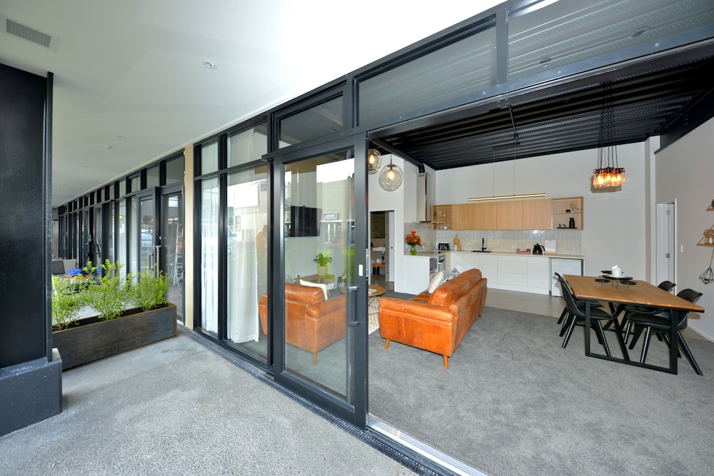 Elite Apartment photo 2