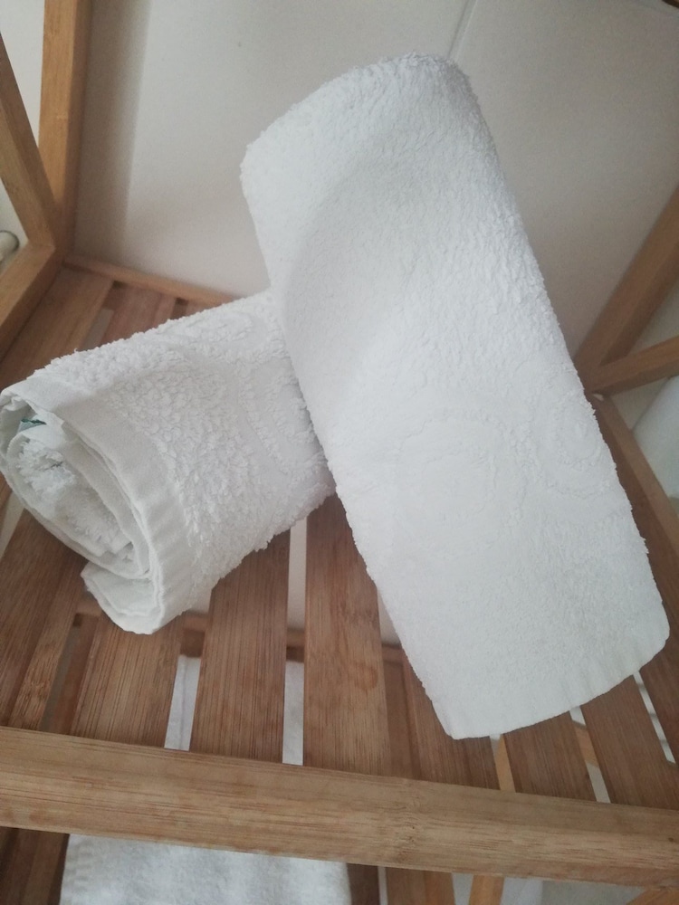 Deluxe Double Room - Photo 2