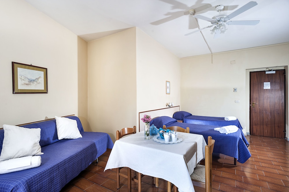 Comfort Studio, Terrace, Ground Floor