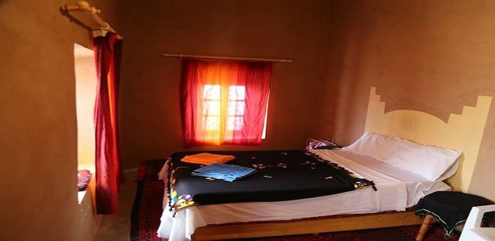 Double Room, 1 Double Bed photo 1