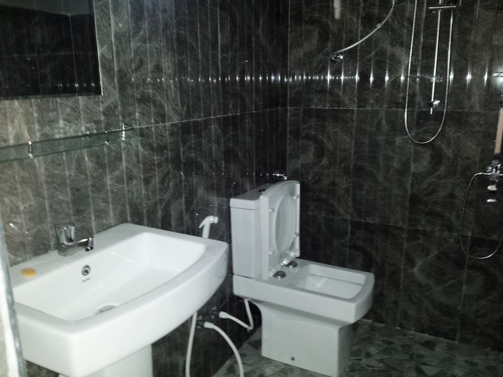 Luxury Villa, 1 Bedroom, Lake View, Lakeside photo 1