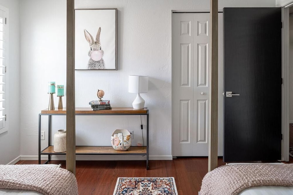 Redfield - Colorful Ranch Home - Must Visit, 사진 7
