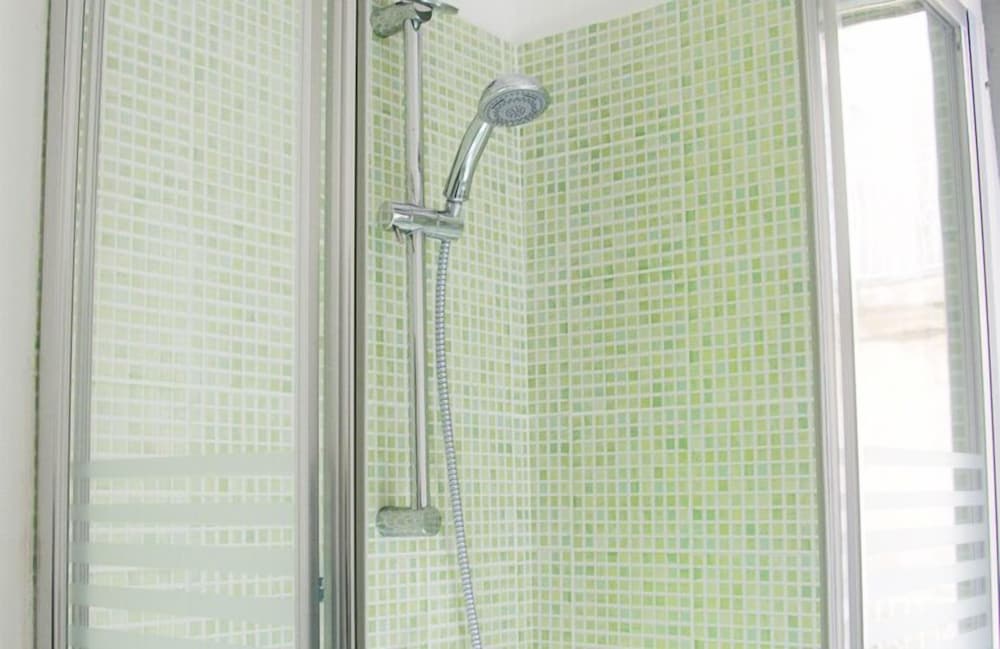 Double or Twin Room (sabbia) photo 3