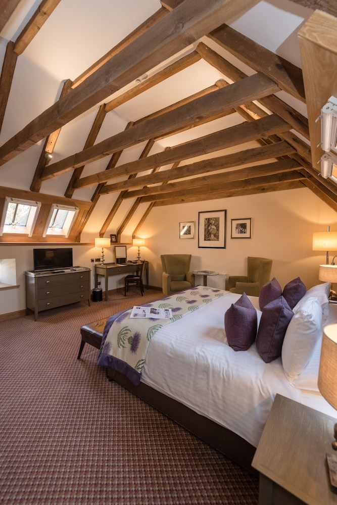 Stable King Room - Photo 4