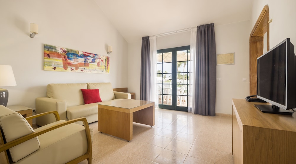 Bungalow, 2 Bedrooms, 2 adults and 2 children - Photo 11