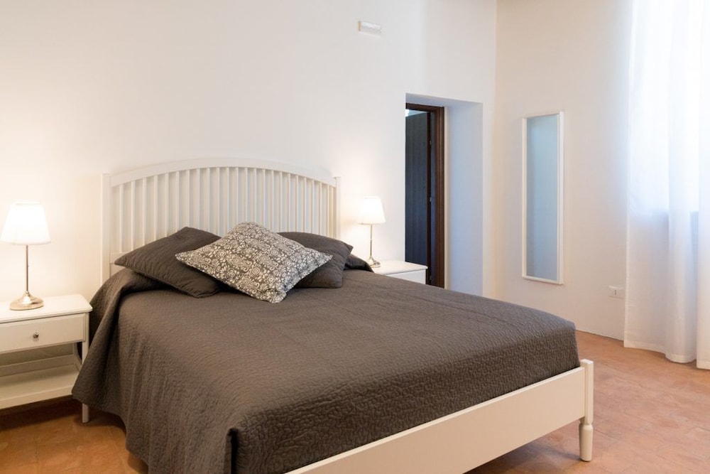 Comfort Double Room photo 1