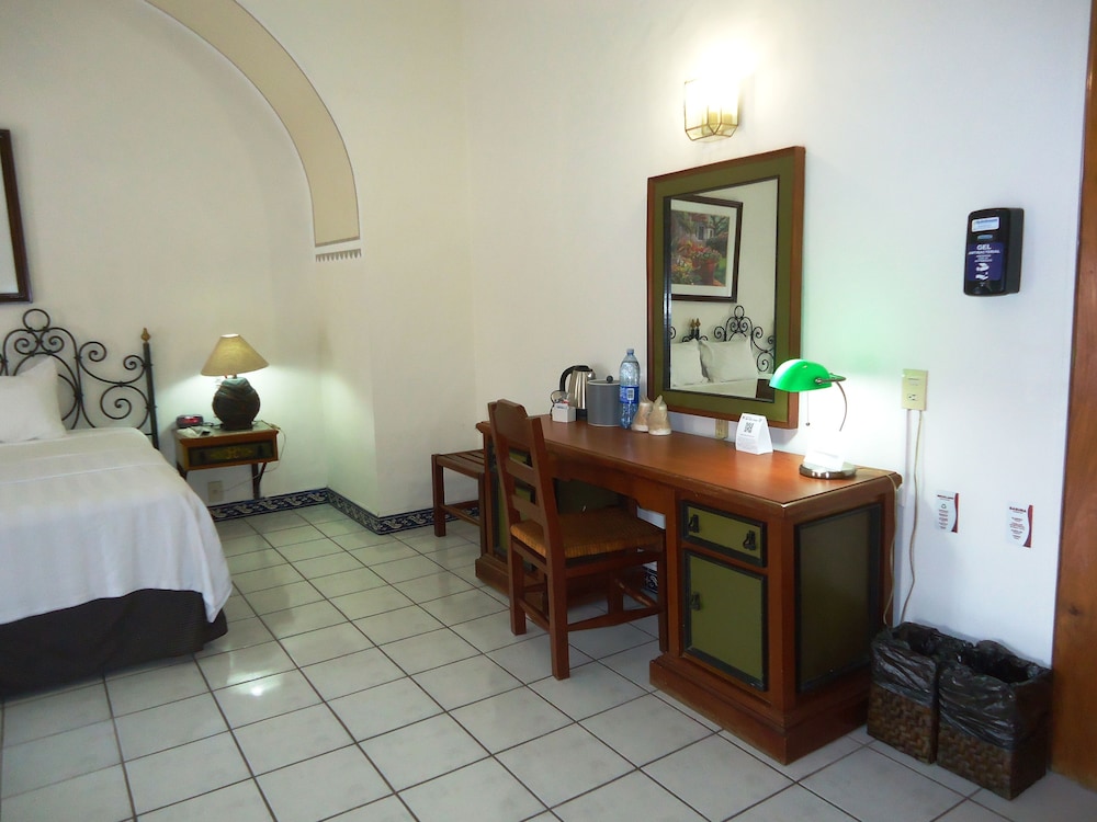 Suite Walker photo 3