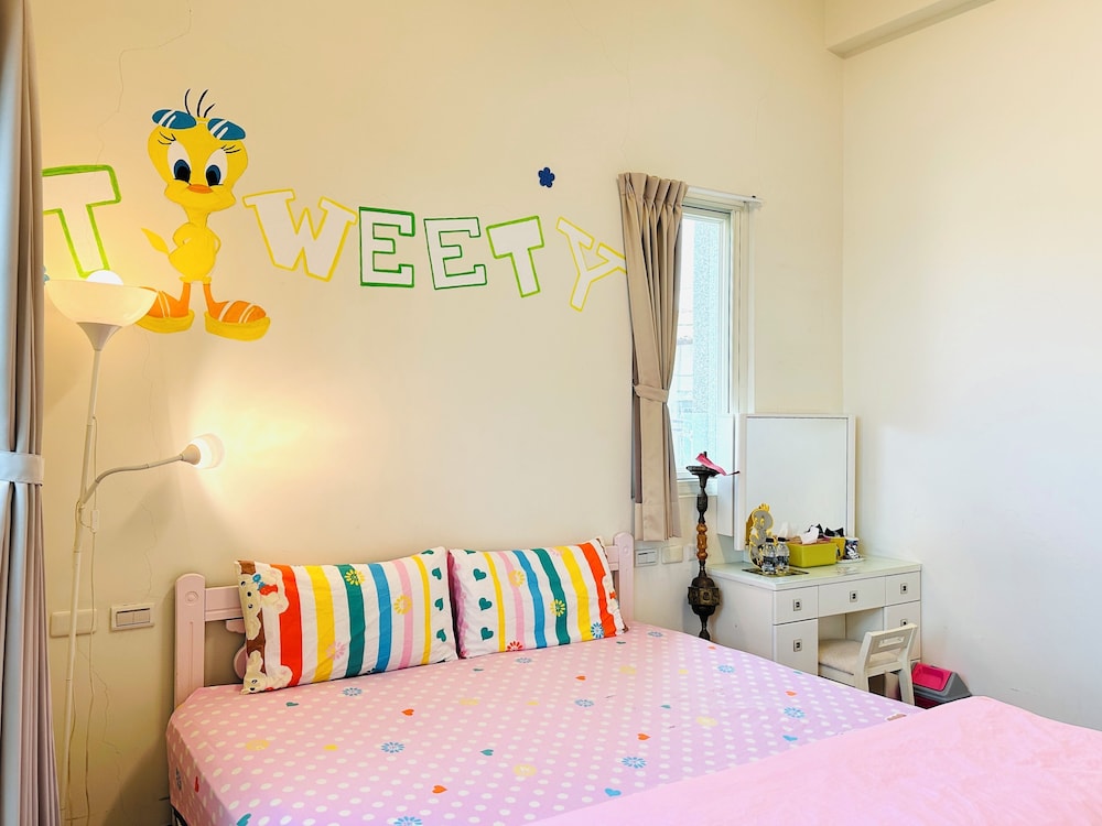 Comfort Double Room photo 3