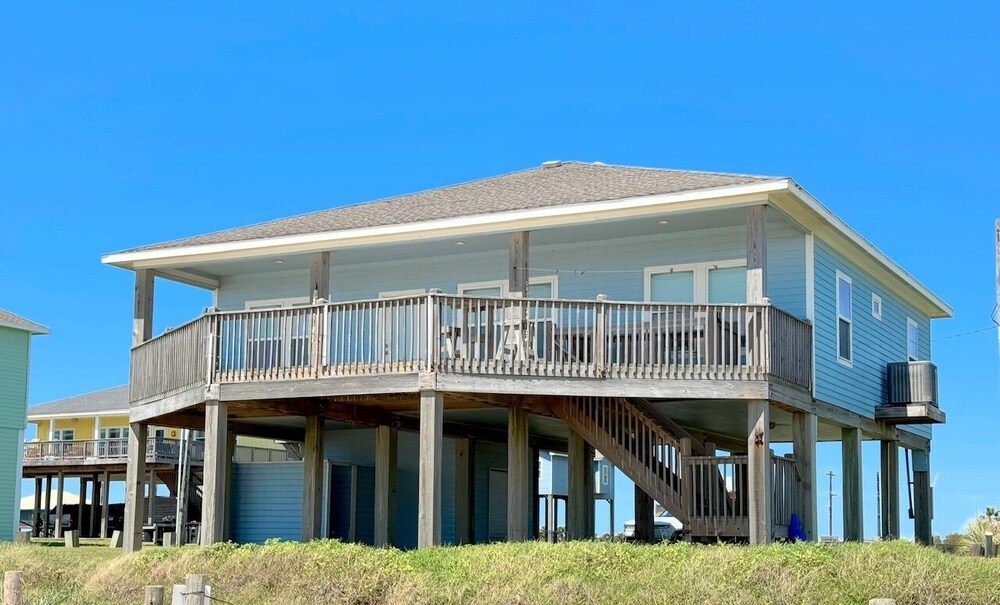 House, 4 Bedrooms