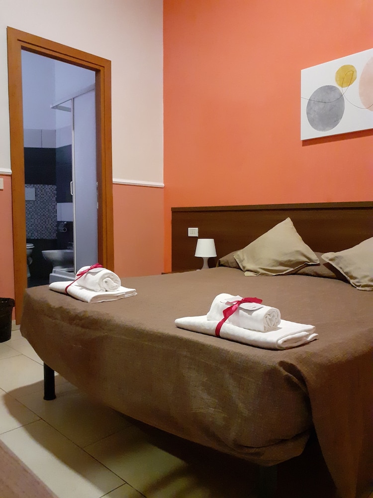 Classic Room photo 1