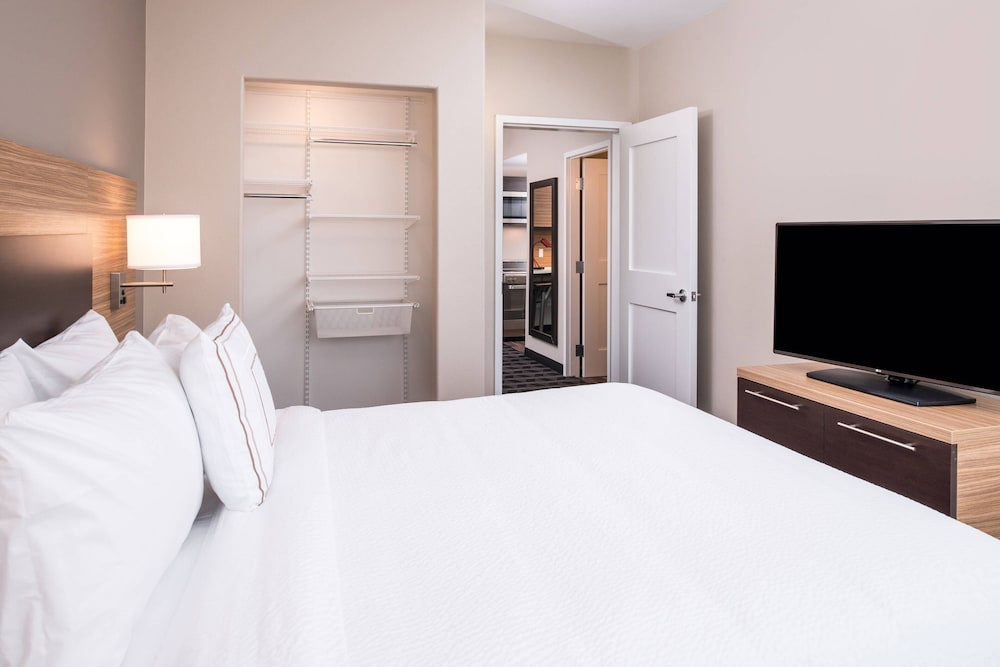 Suite, 1 Bedroom photo 1
