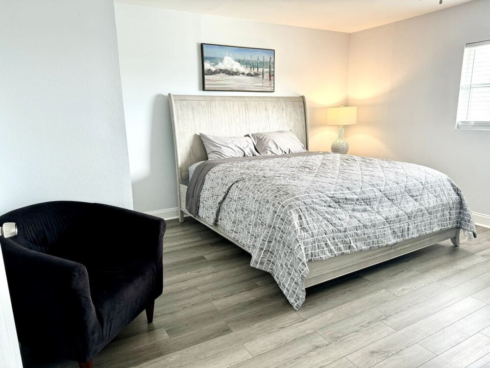 Deluxe Triple Room photo 2