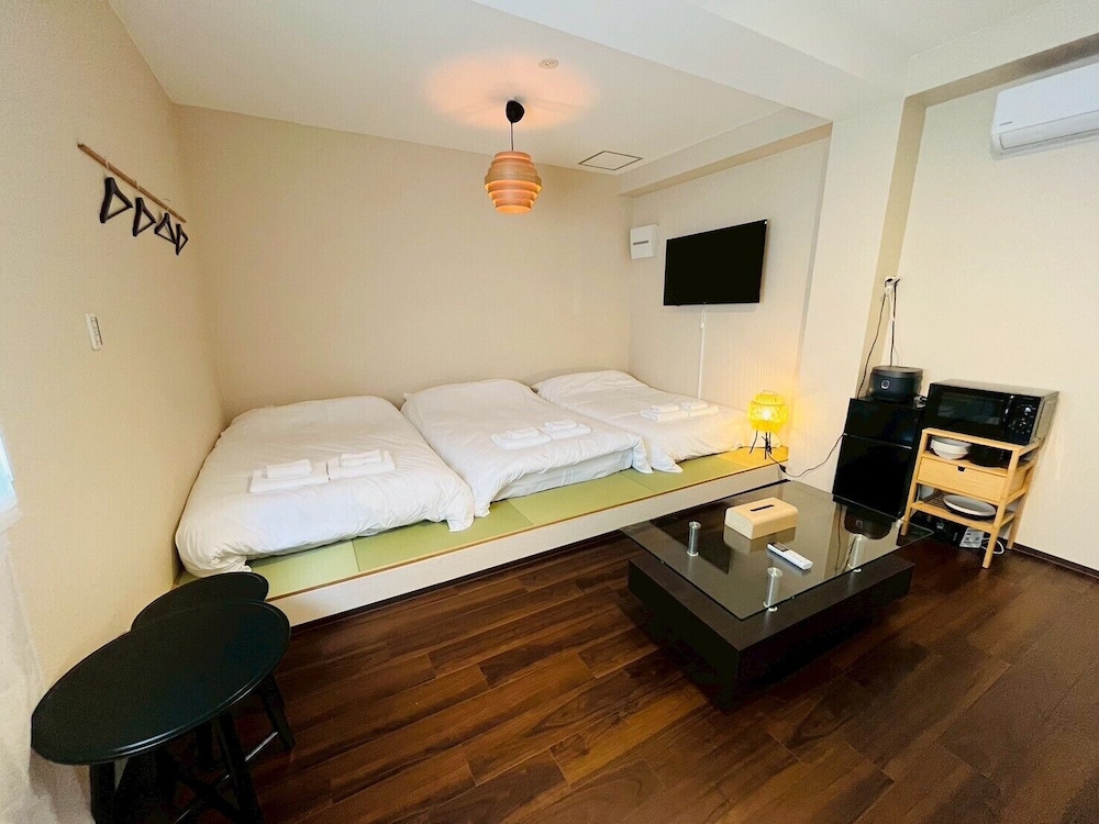 Room photo 1