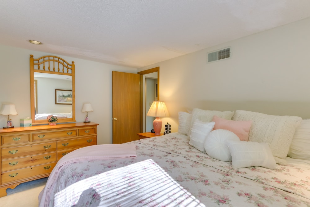 House (4 Bedrooms) photo 1