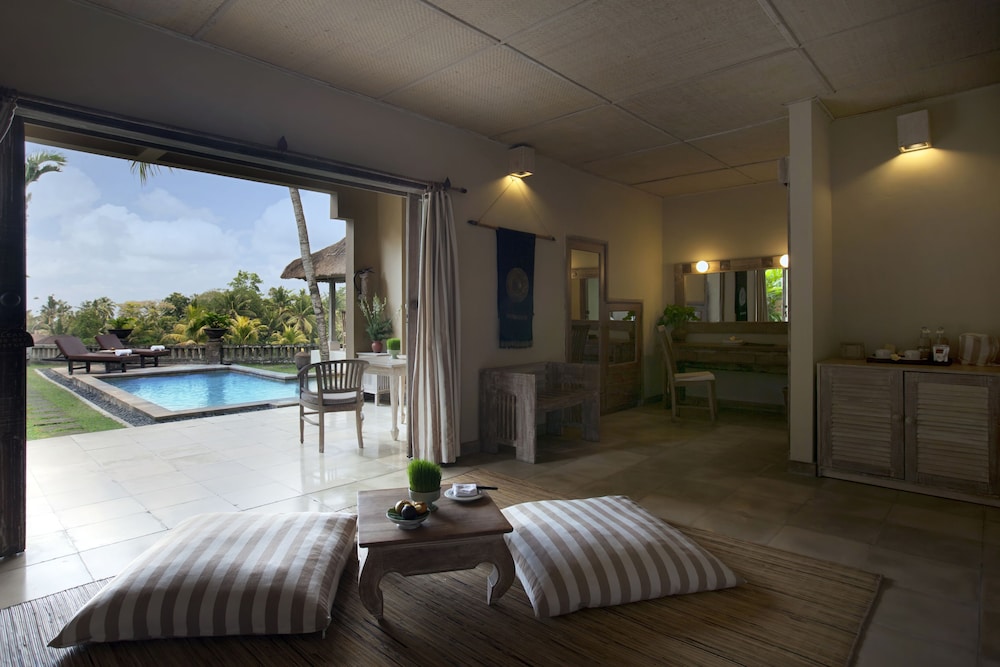 Villa, 1 Bedroom, Private Pool - Photo 15