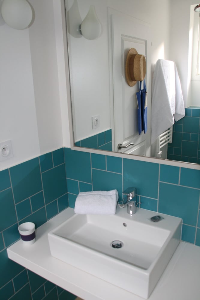 Duplex photo 2