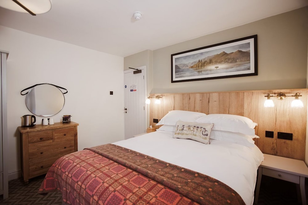 Classic Double Room photo 3