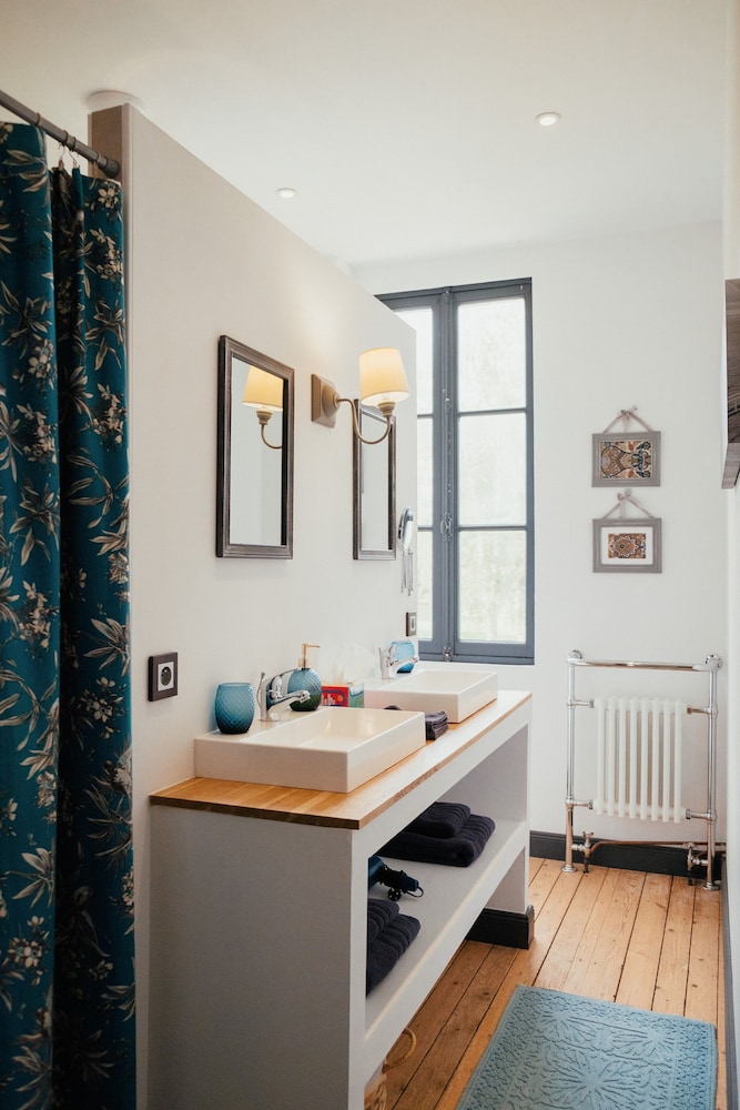 Superior Room photo 2