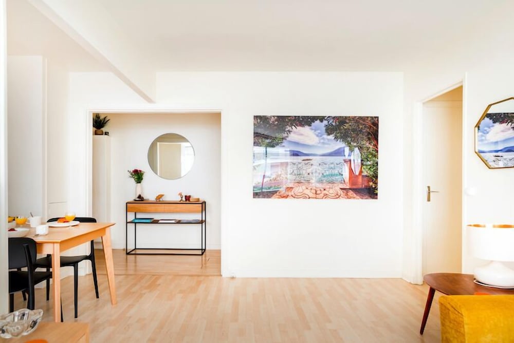 Apartment photo 3
