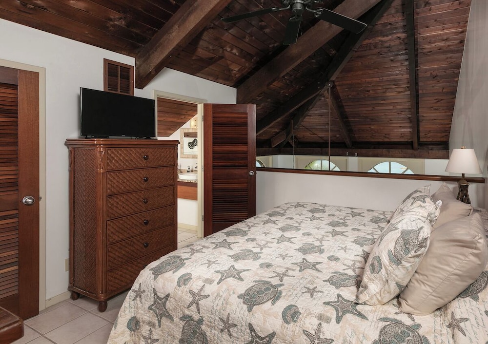 Luxury Suite Harbor View 13C photo 1