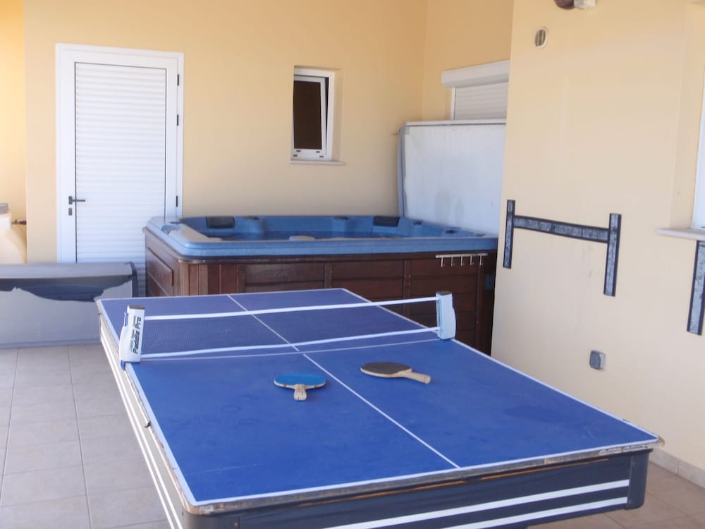 Villa, 3 Bedrooms, Smoking, Private Pool photo 3