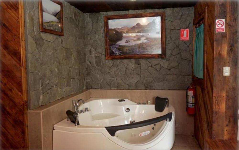 Premium Room photo 3