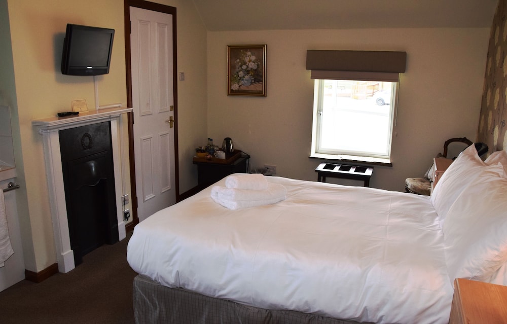 Villa, 4 Bedrooms photo 3
