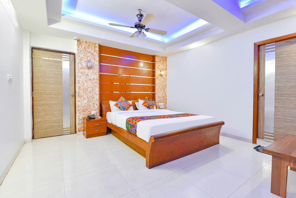 Premium Room - Photo 1