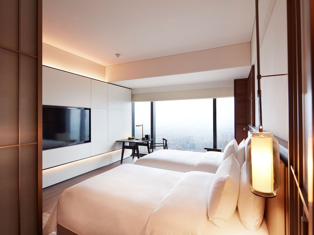 Grand Deluxe Twin - Photo 3