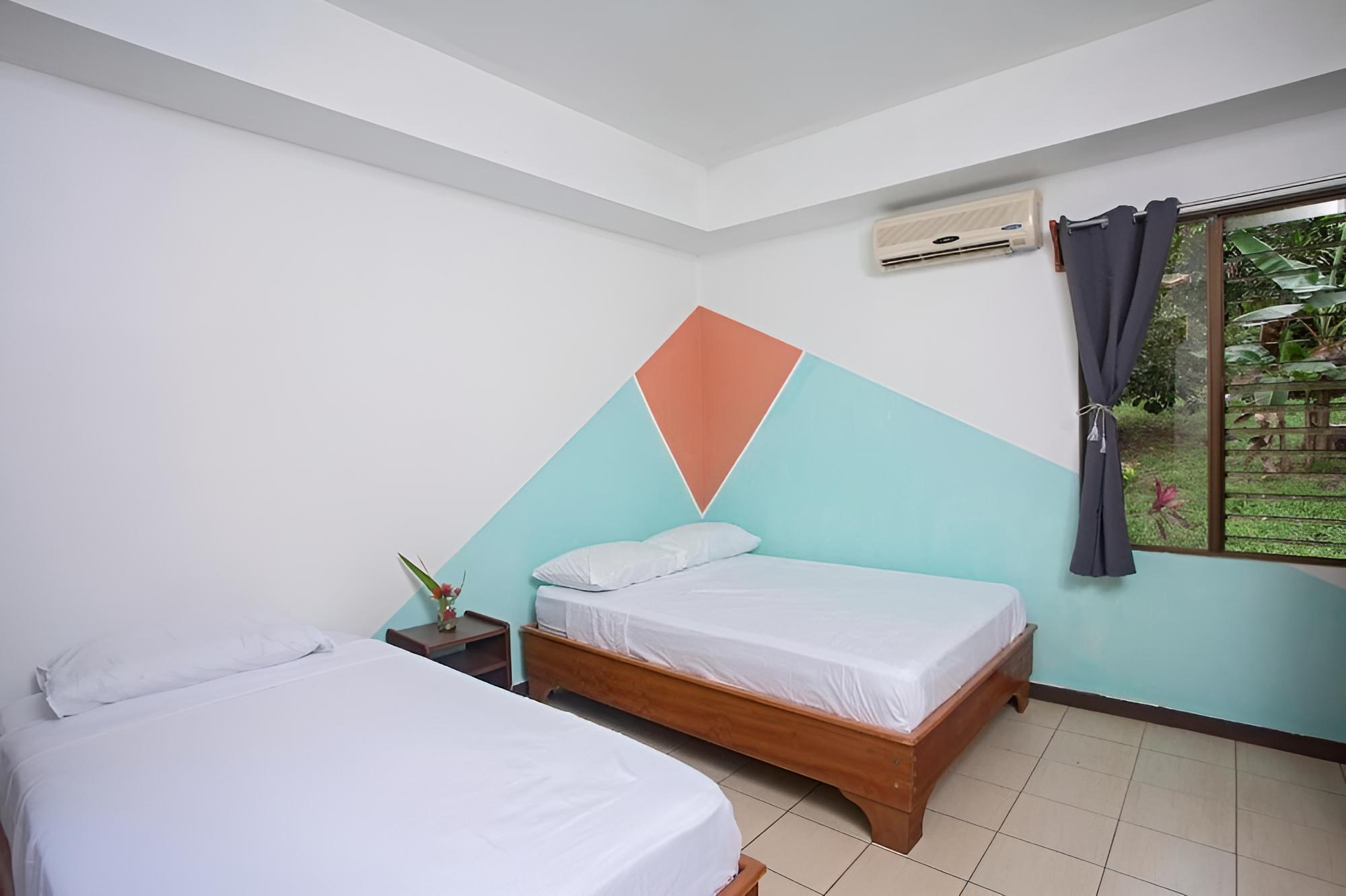 Superior Room photo 2