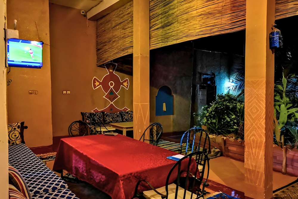 Traditional Room photo 3