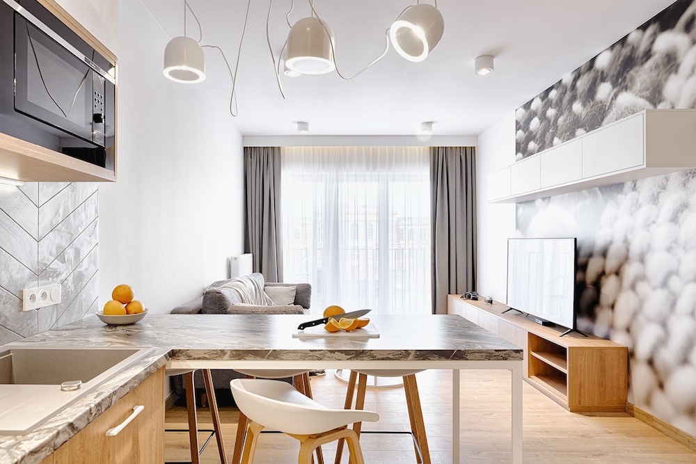 Superior Apartment, 1 Bedroom - Photo 1