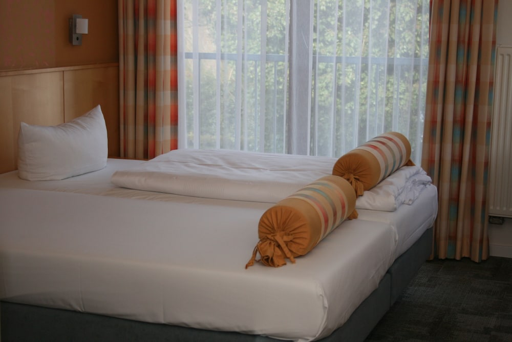 Double Room Standard L photo 1