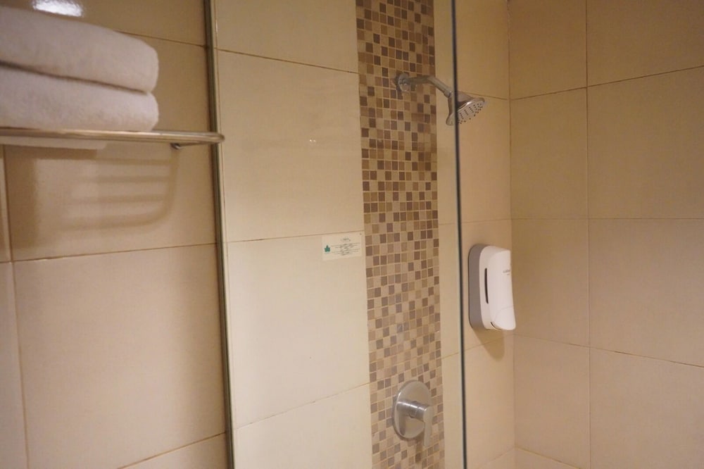 Superior Twin Room - Photo 5