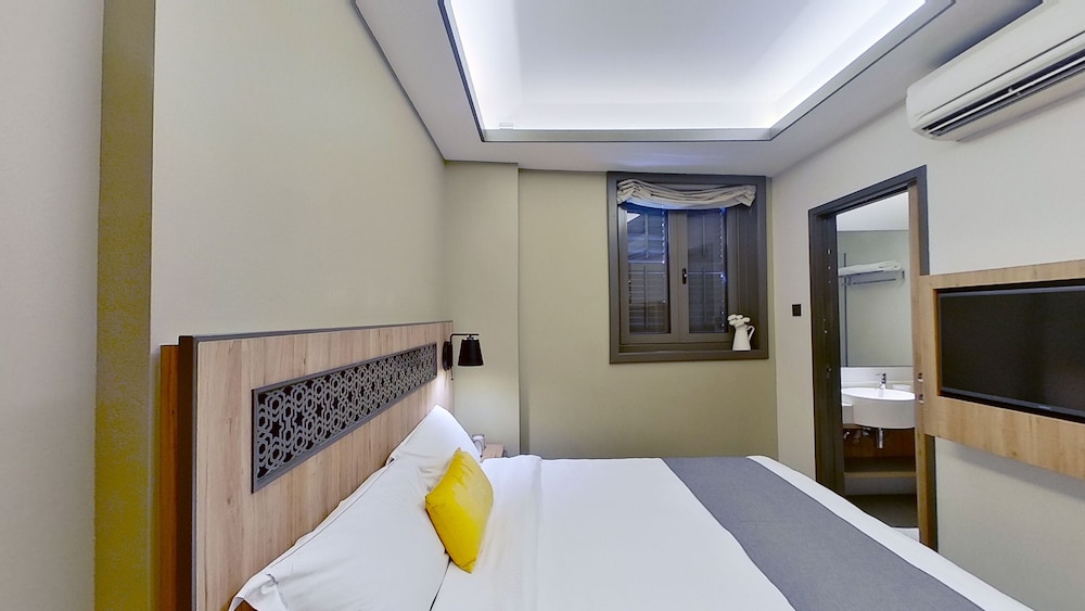 Cosy Room photo 3