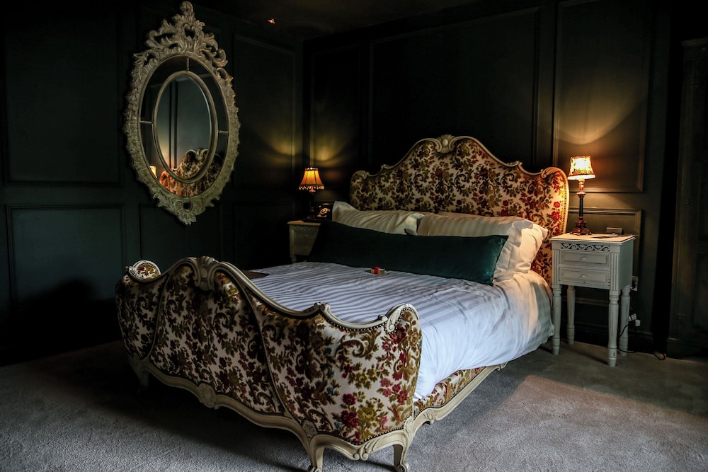 Le Petit Chateau Classique Grande double photo 3