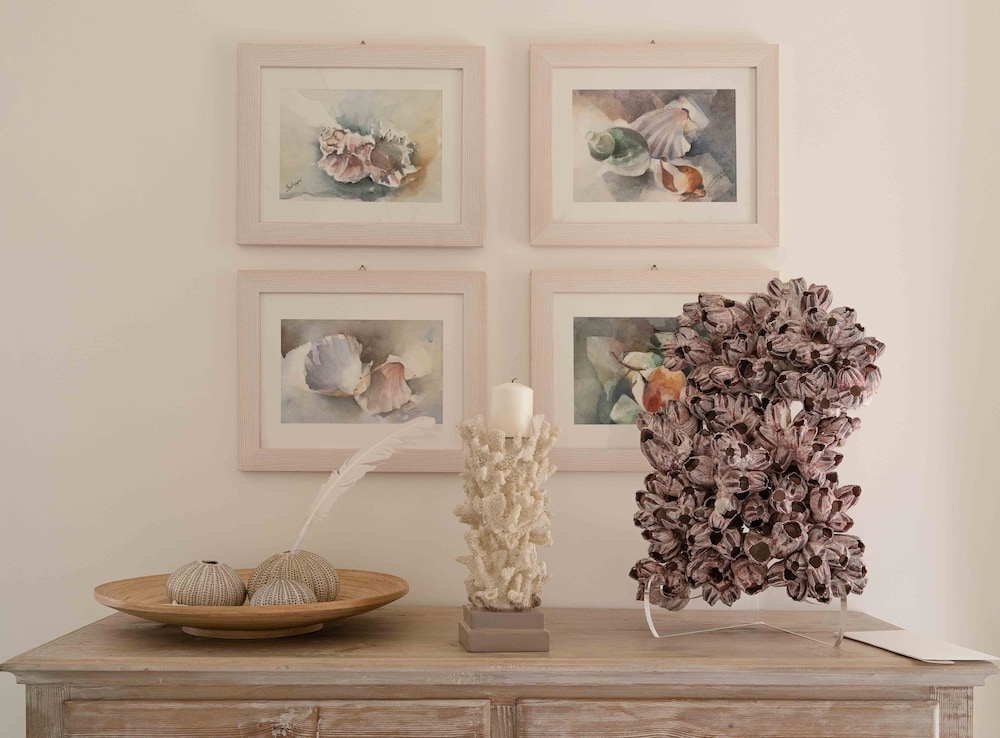 Standard Suite (01) photo 2
