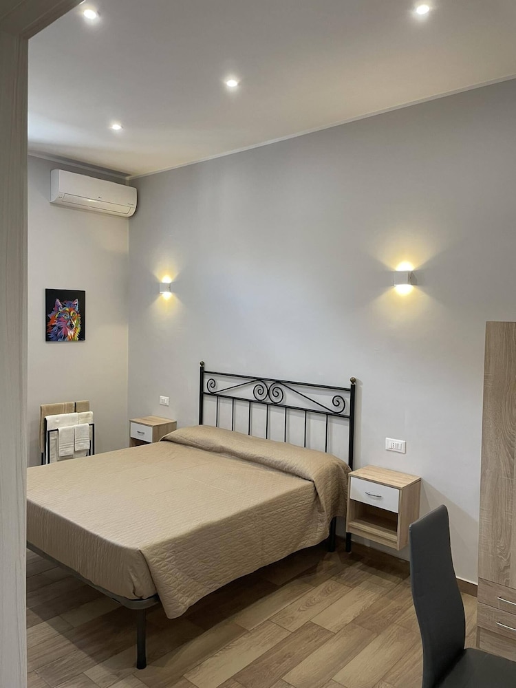 Classic Room photo 2