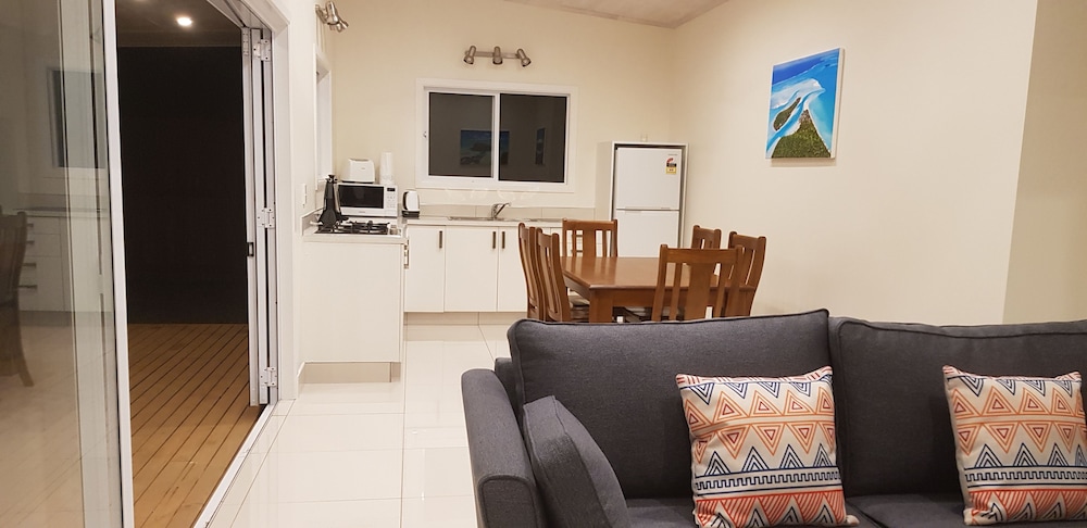 Villa, 2 Bedrooms, Mountain View photo 2