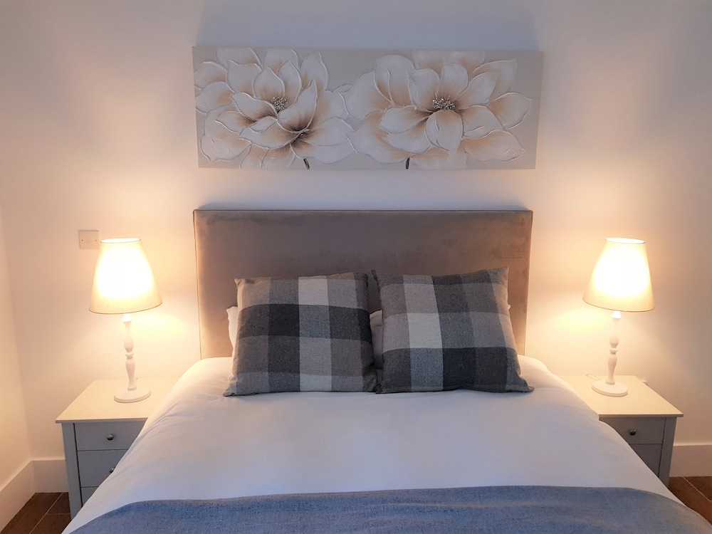 Classic Apartment, 1 Bedroom photo 2