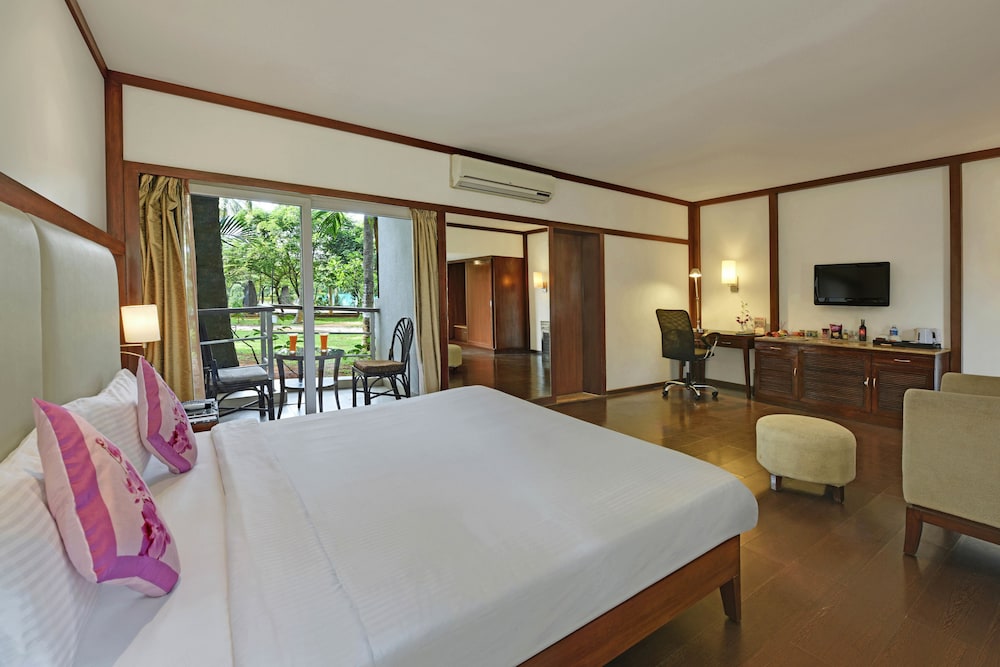Superior Room - Photo 4