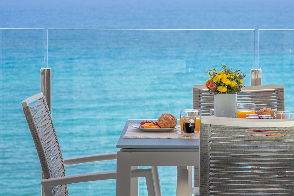 Premium Apartment, 1 Bedroom, Sea View - Photo 3