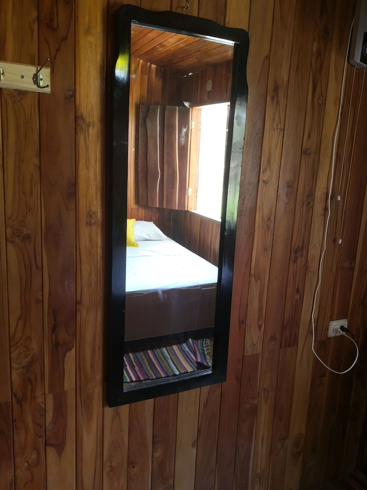 Komfort-Zimmer, 1 Schlafzimmer, Poolzugang