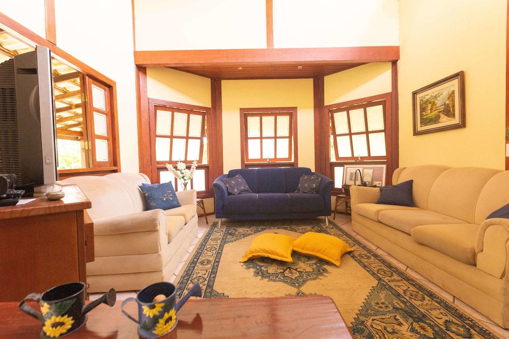 House, Multiple Beds, Non Smoking photo 2